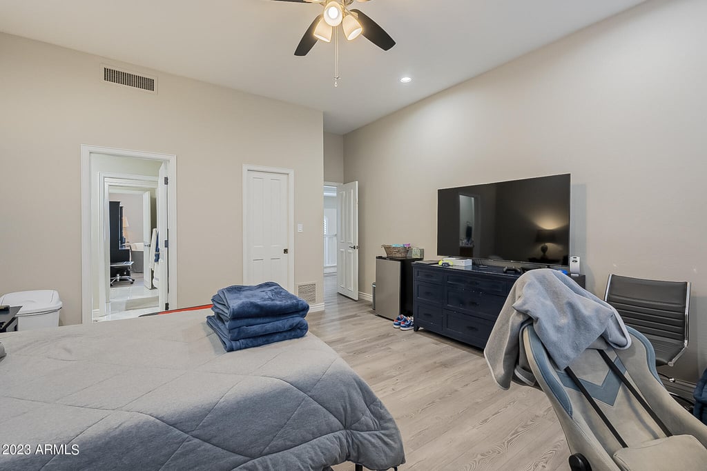 7878 E Gainey Ranch Road - Photo 30
