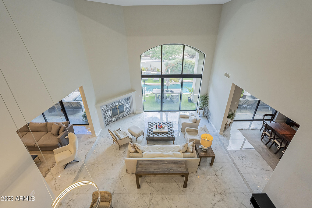 7878 E Gainey Ranch Road - Photo 33