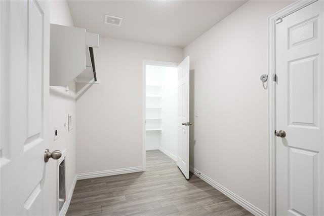 4012 Mockingbird Lane - Photo 18