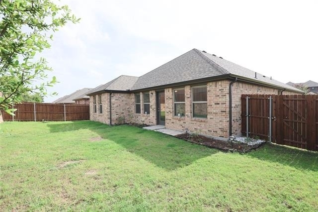 4012 Mockingbird Lane - Photo 26