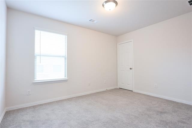4012 Mockingbird Lane - Photo 16