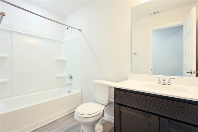 4012 Mockingbird Lane - Photo 15