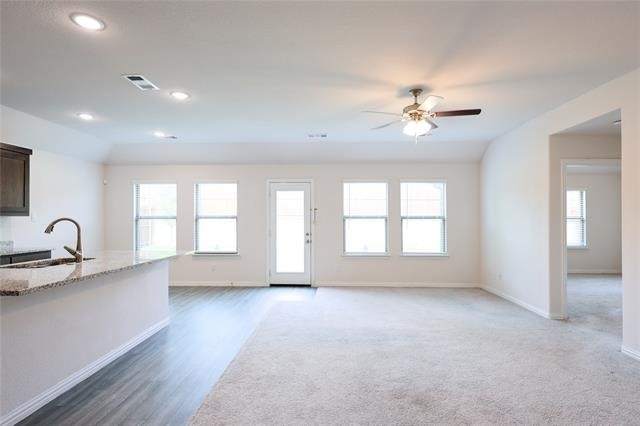4012 Mockingbird Lane - Photo 3