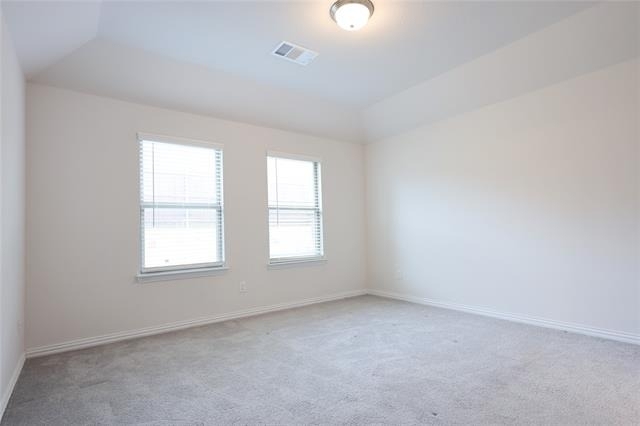 4012 Mockingbird Lane - Photo 19