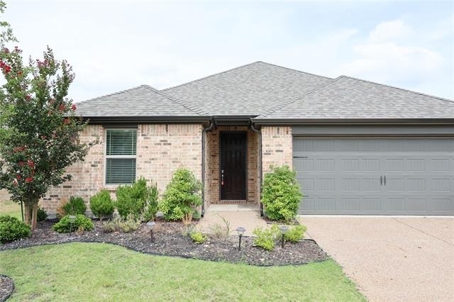 4012 Mockingbird Lane - Photo 1