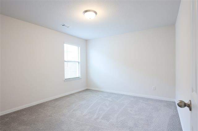 4012 Mockingbird Lane - Photo 13