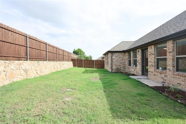 4012 Mockingbird Lane - Photo 24
