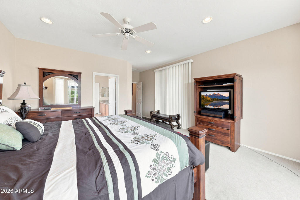 20093 N Rawhide Way - Photo 25
