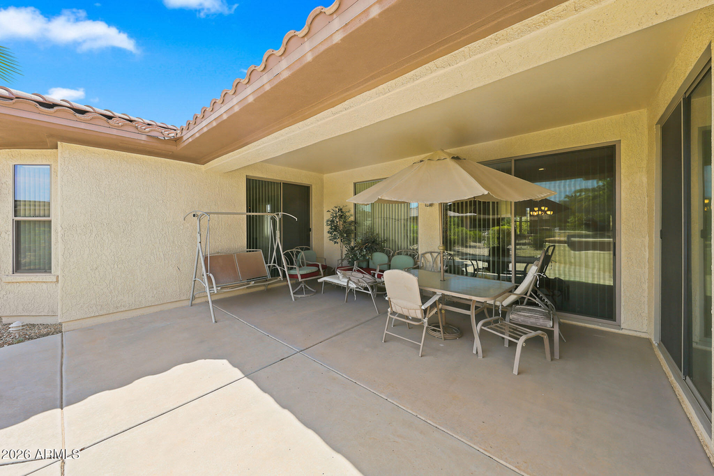 20093 N Rawhide Way - Photo 43