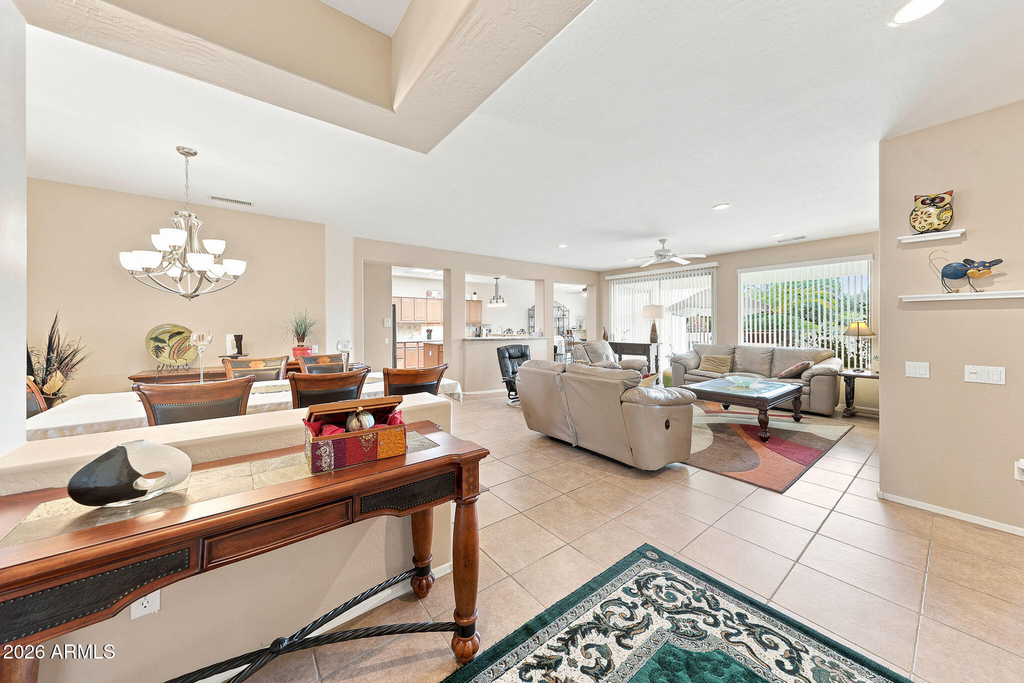 20093 N Rawhide Way - Photo 4