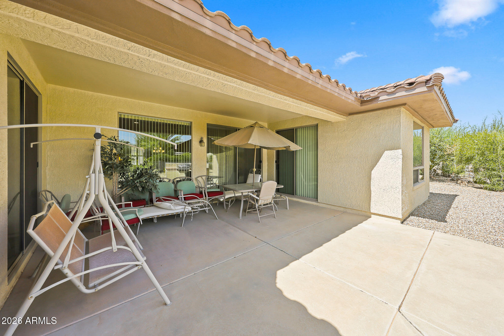 20093 N Rawhide Way - Photo 45
