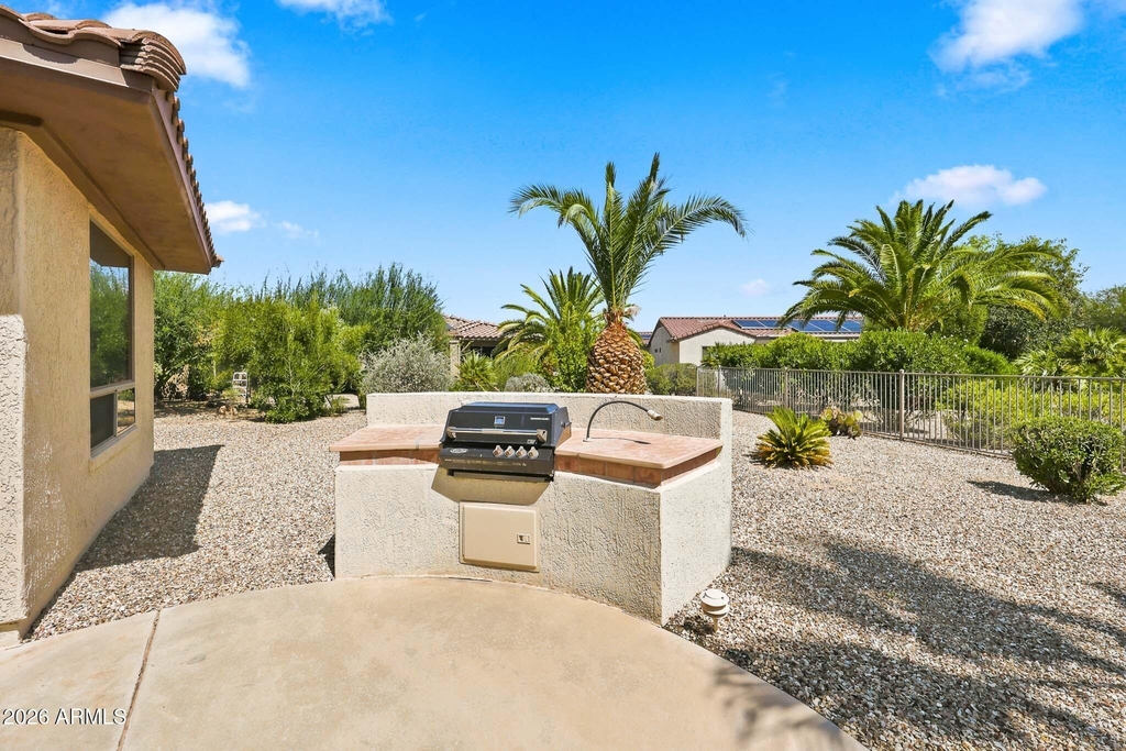 20093 N Rawhide Way - Photo 46