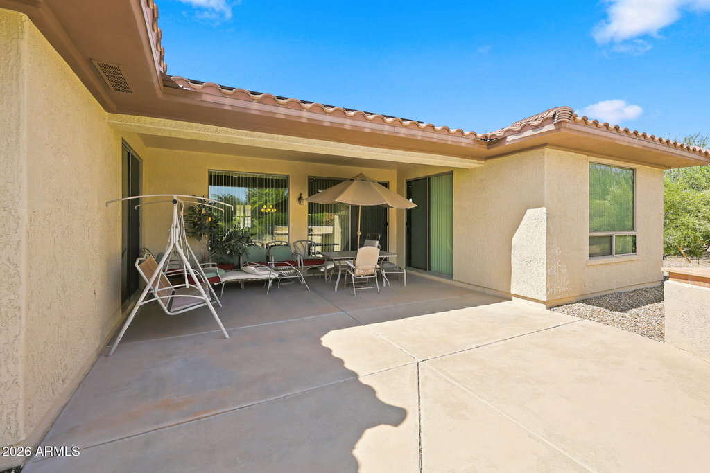 20093 N Rawhide Way - Photo 40