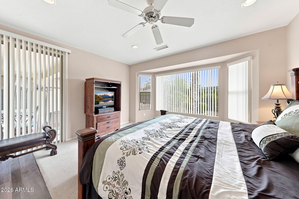 20093 N Rawhide Way - Photo 24