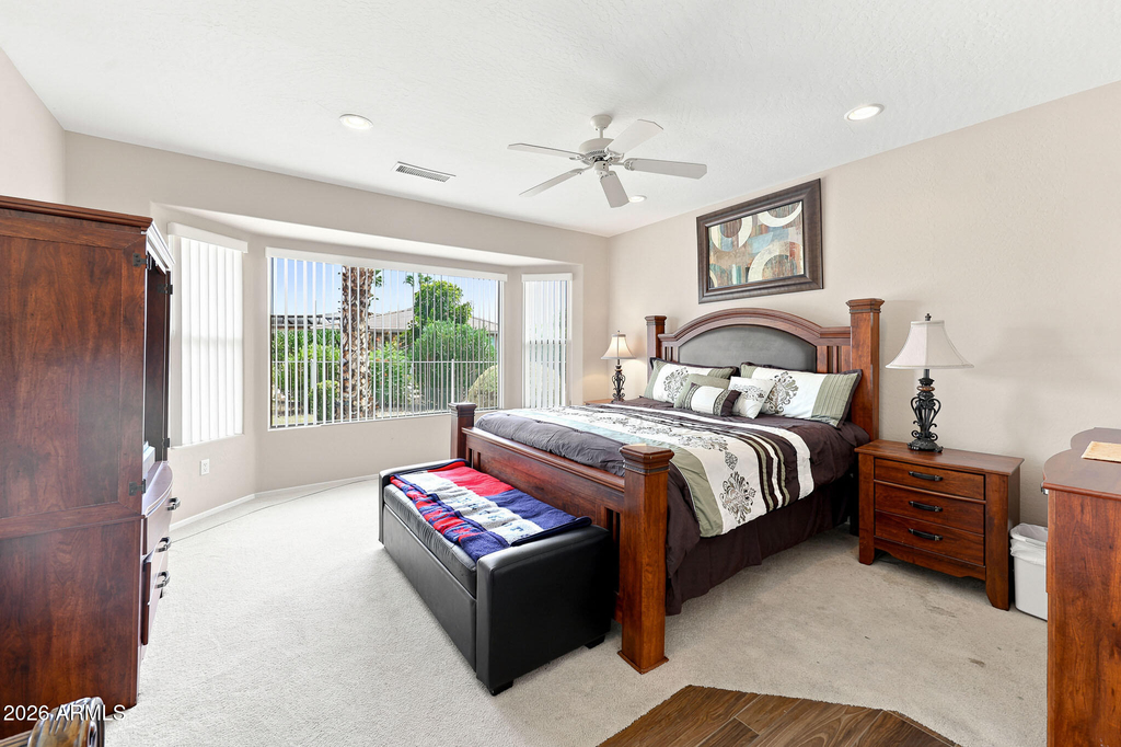 20093 N Rawhide Way - Photo 23