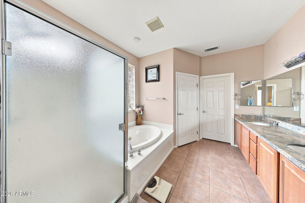 20093 N Rawhide Way - Photo 26