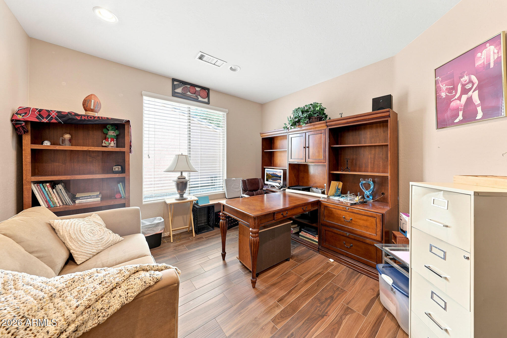 20093 N Rawhide Way - Photo 21