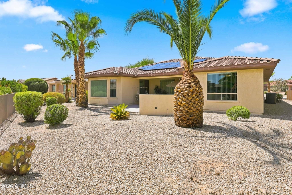 20093 N Rawhide Way - Photo 41