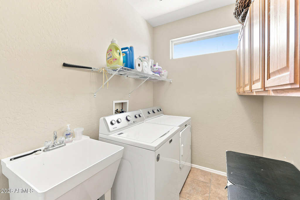 20093 N Rawhide Way - Photo 37