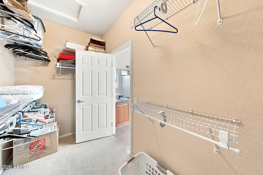 20093 N Rawhide Way - Photo 29