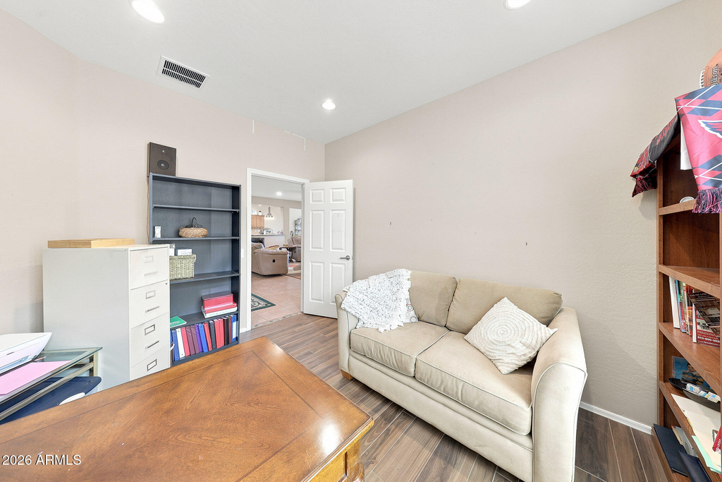 20093 N Rawhide Way - Photo 22