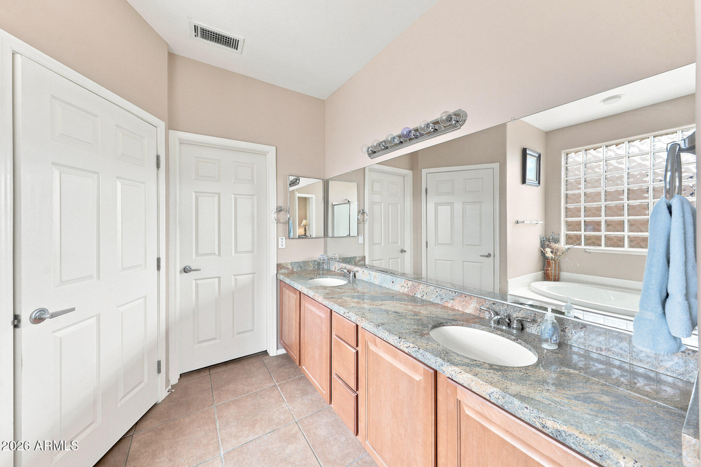 20093 N Rawhide Way - Photo 27