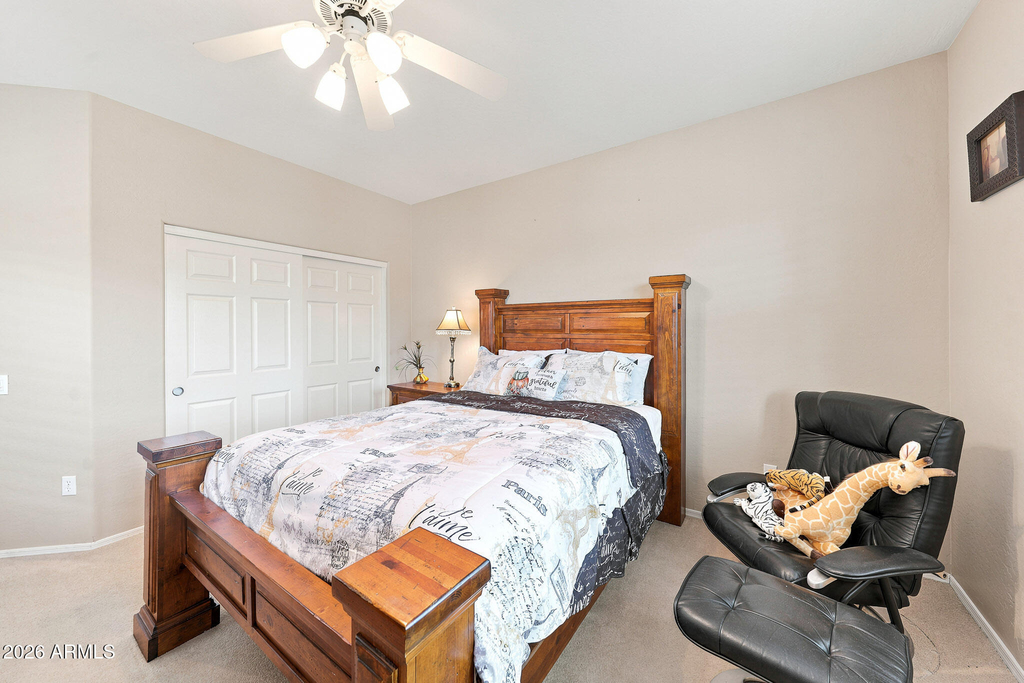 20093 N Rawhide Way - Photo 33