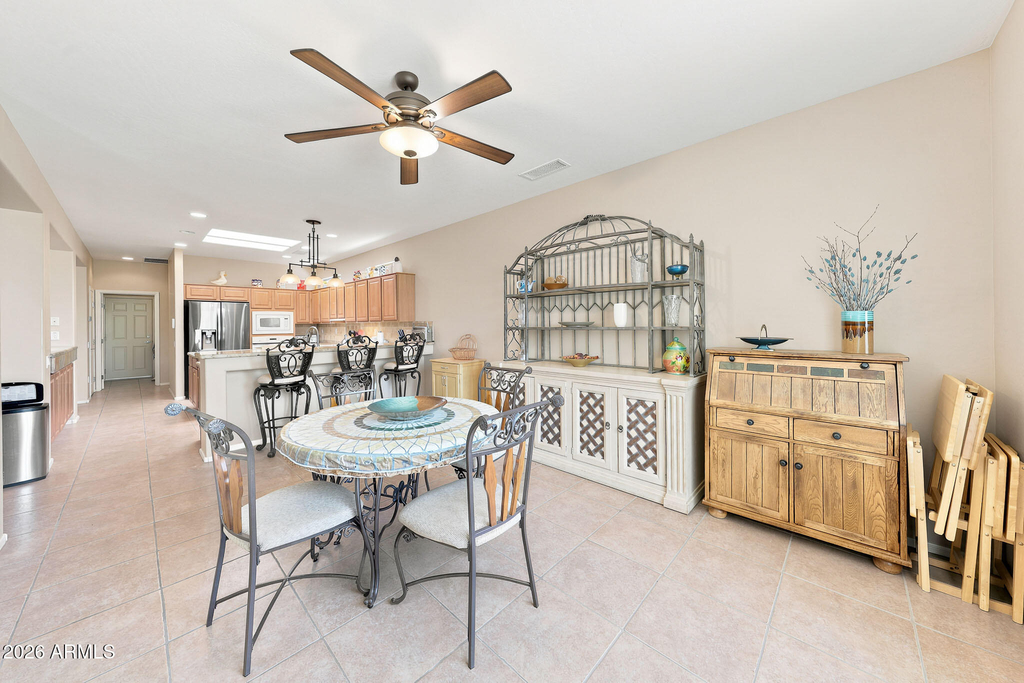 20093 N Rawhide Way - Photo 20
