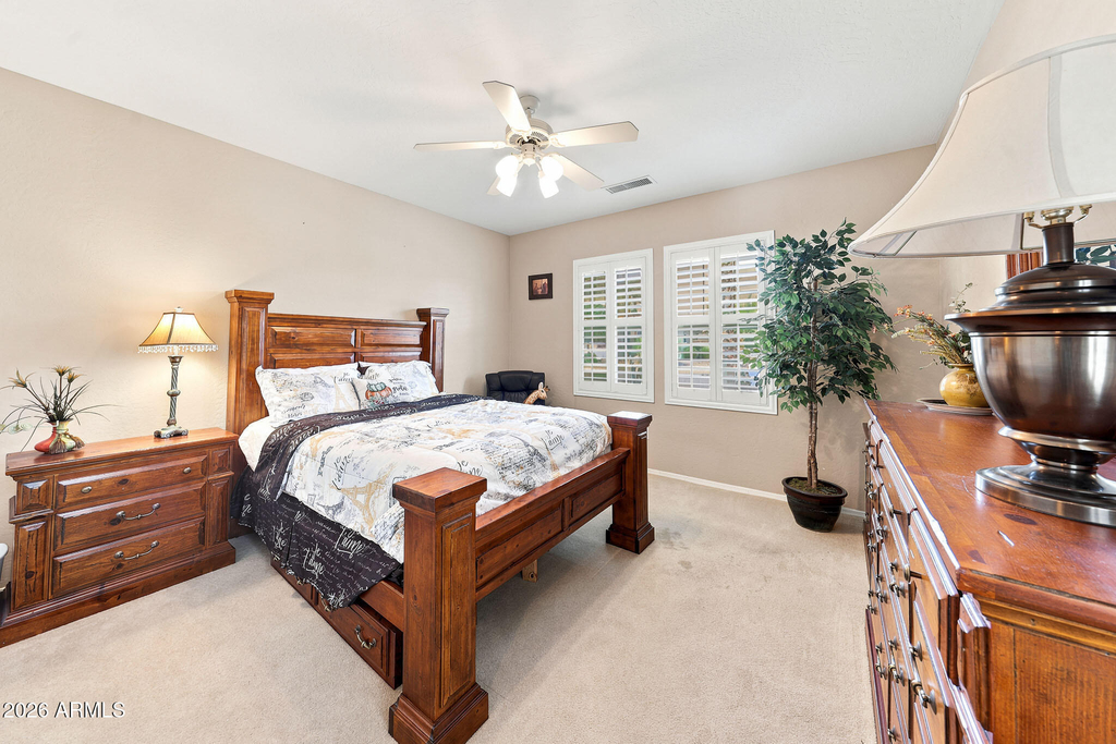 20093 N Rawhide Way - Photo 32