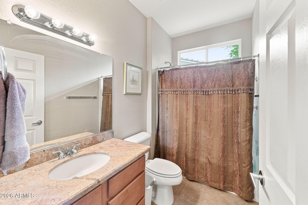 20093 N Rawhide Way - Photo 31
