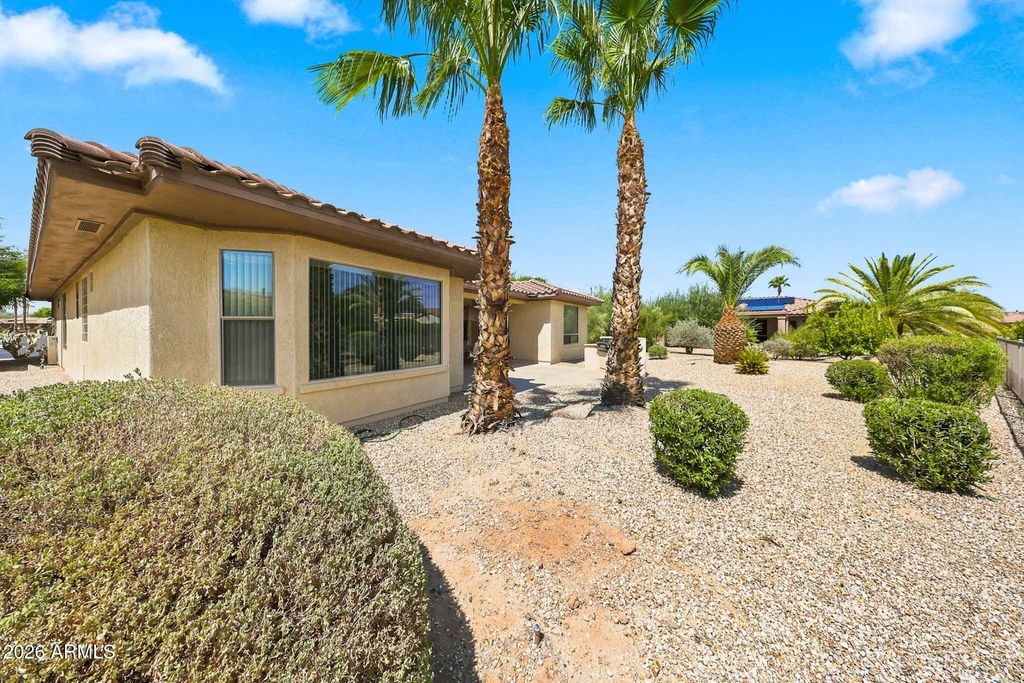 20093 N Rawhide Way - Photo 44