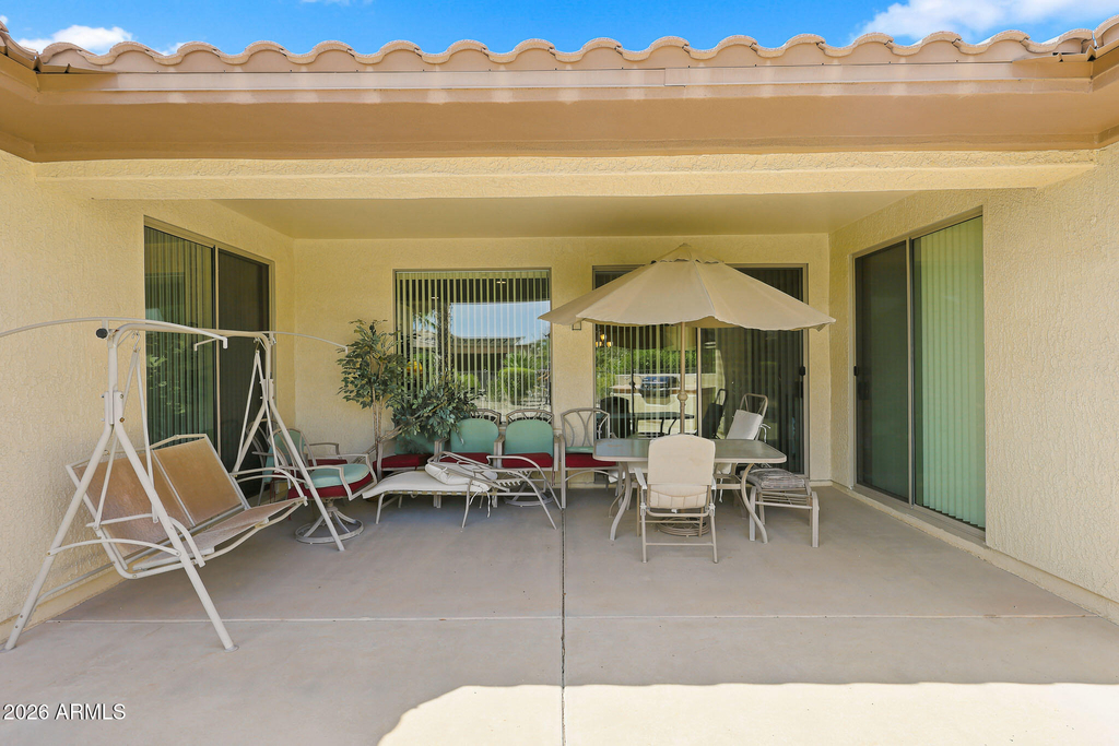 20093 N Rawhide Way - Photo 47