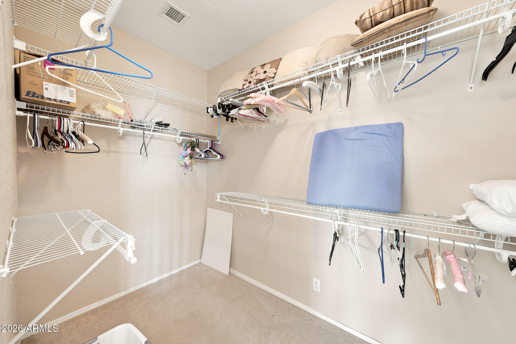 20093 N Rawhide Way - Photo 28