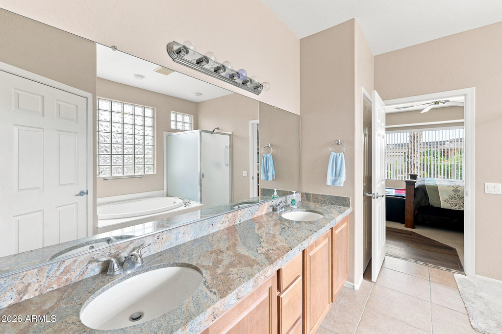 20093 N Rawhide Way - Photo 30