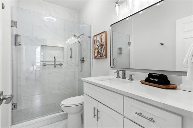 9724 Preston Vineyard Drive - Photo 28