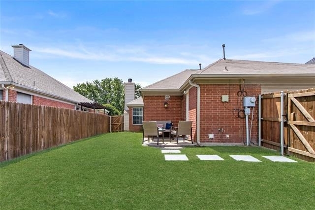 9724 Preston Vineyard Drive - Photo 36
