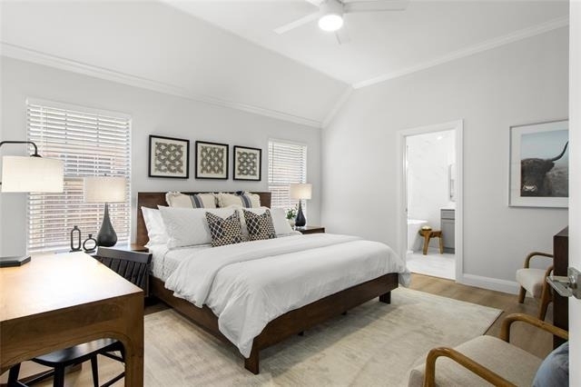 9724 Preston Vineyard Drive - Photo 16