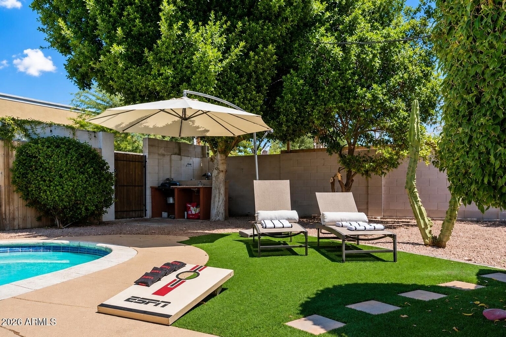 7934 E Loma Land Drive - Photo 1