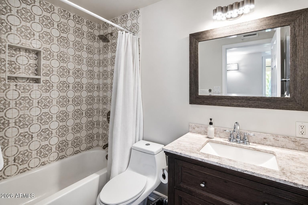7934 E Loma Land Drive - Photo 10