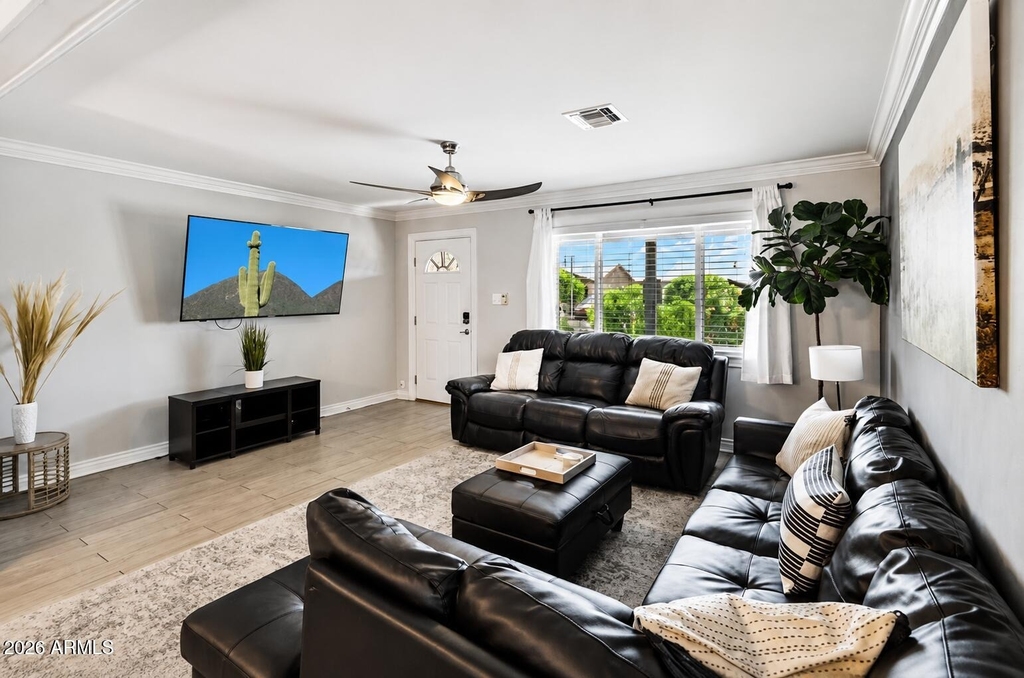 7934 E Loma Land Drive - Photo 14