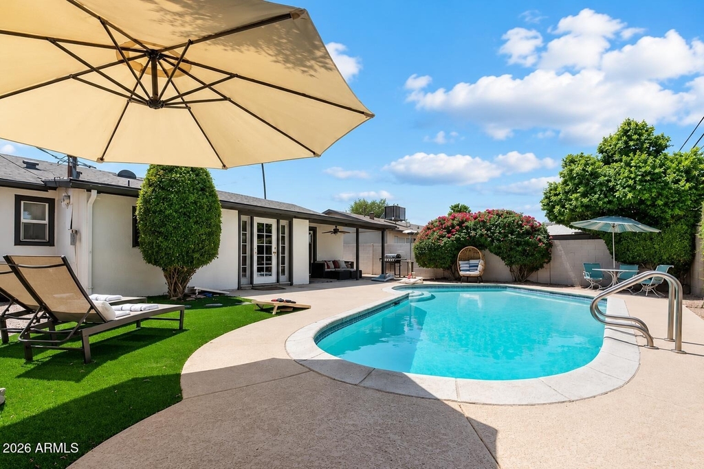 7934 E Loma Land Drive - Photo 0