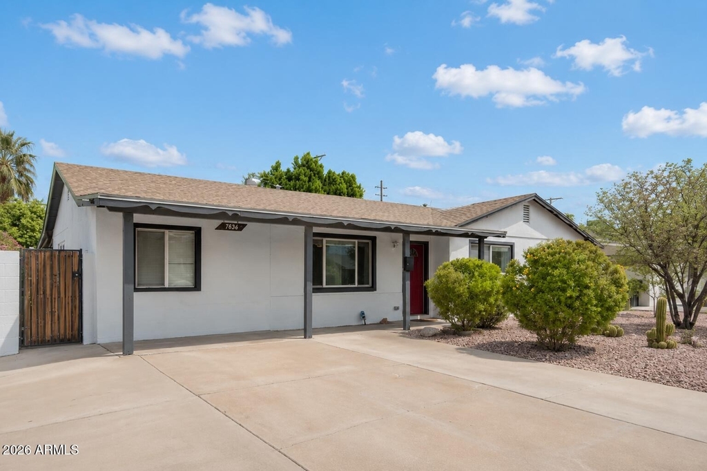 7934 E Loma Land Drive - Photo 20