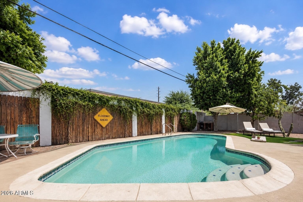7934 E Loma Land Drive - Photo 18
