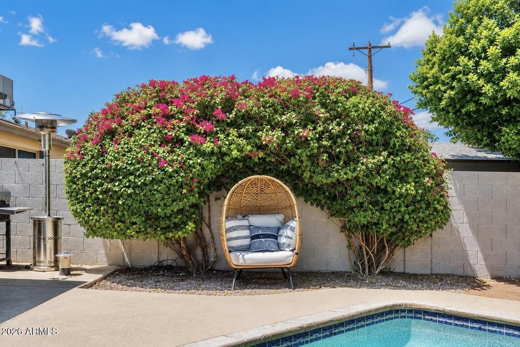 7934 E Loma Land Drive - Photo 17