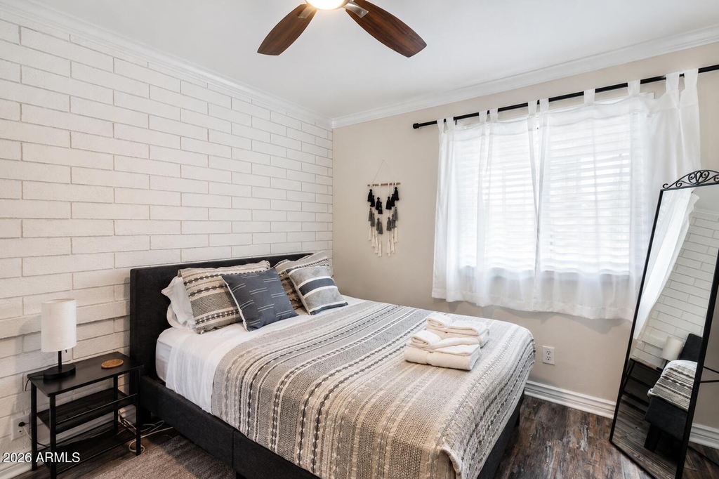7934 E Loma Land Drive - Photo 13