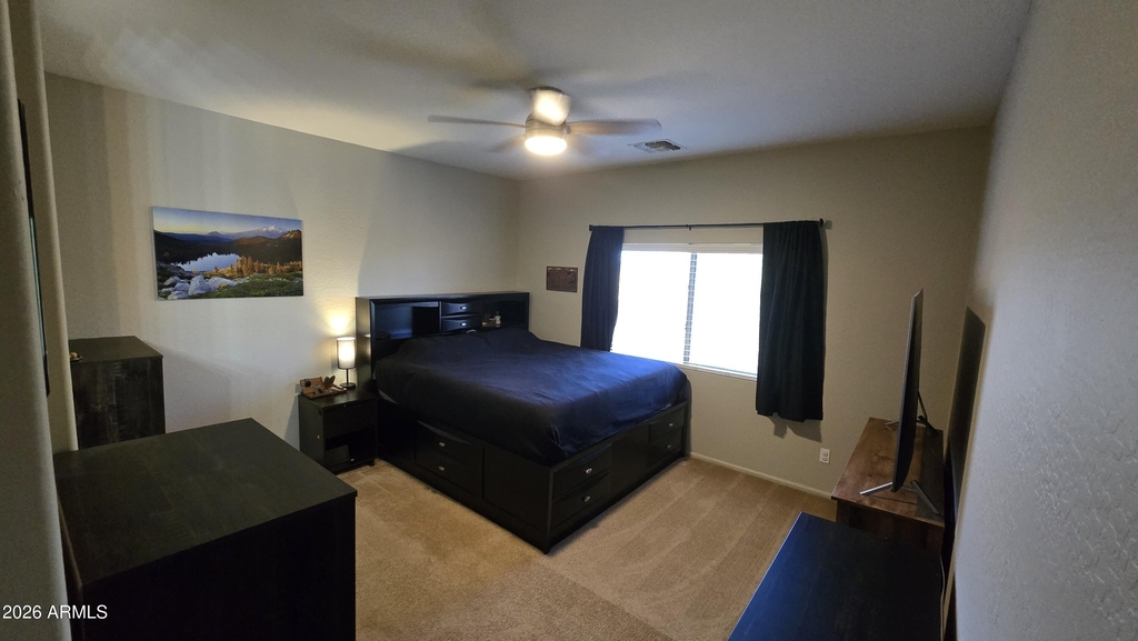 4523 W Rolling Rock Drive - Photo 14