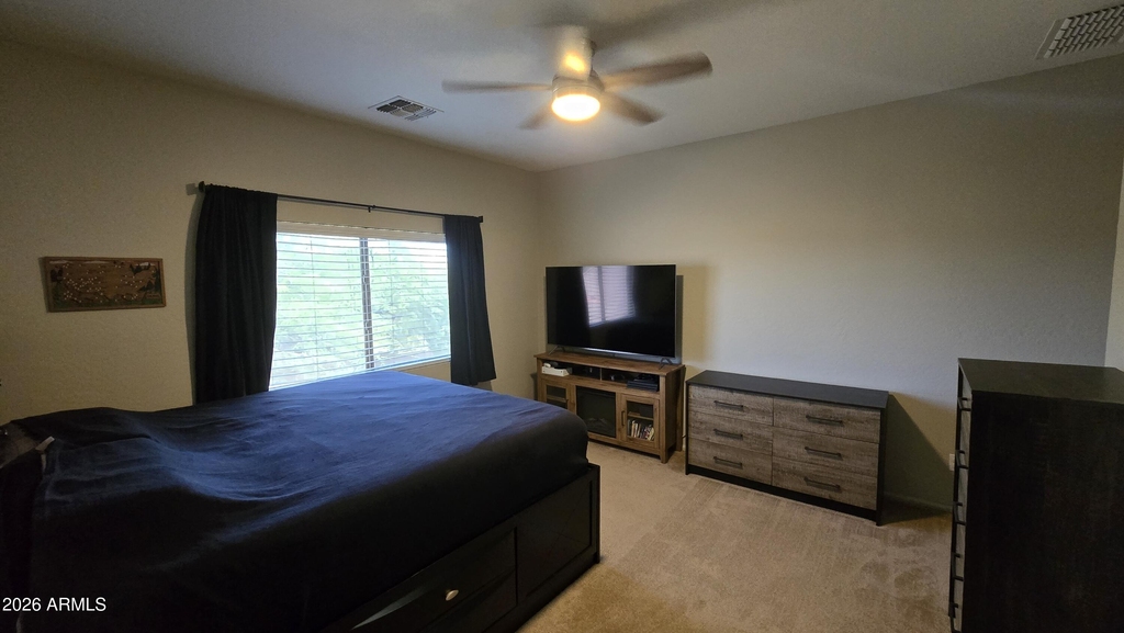 4523 W Rolling Rock Drive - Photo 13