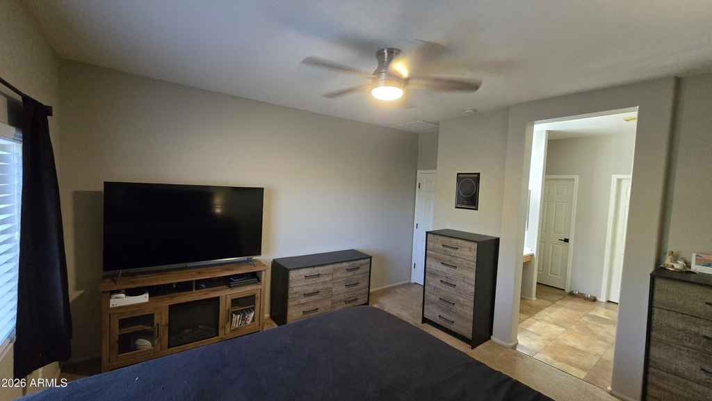 4523 W Rolling Rock Drive - Photo 12