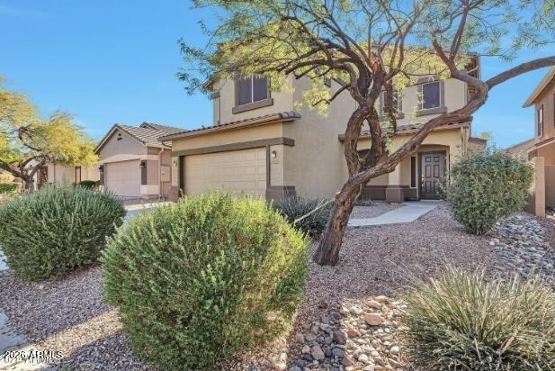 4523 W Rolling Rock Drive - Photo 21