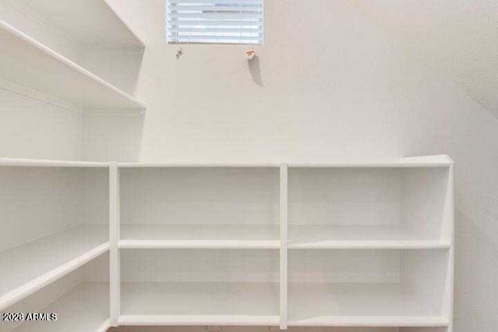 1800 S Follett Way - Photo 10